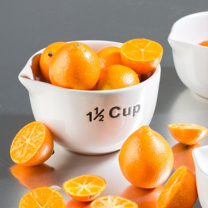 selacke4774's tweet image. Color and flavor.