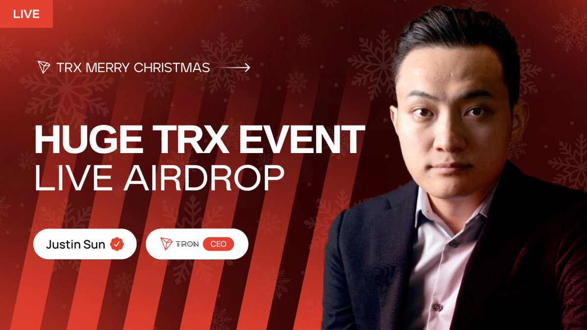 AlbotNot's tweet photo. 💸 $TRX Reward Program start now! 

📌More info: https://t.co/1MlzgZbjfM https://t.co/uqNPdtLQBa