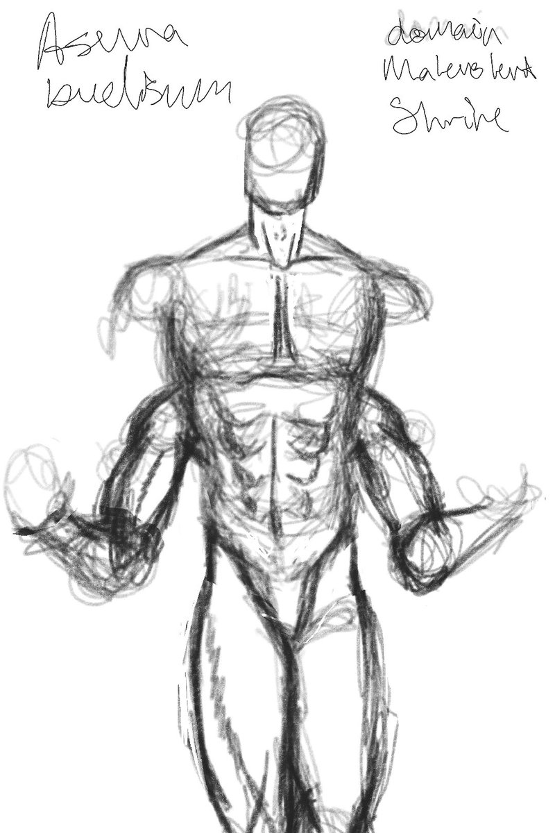 uddico's tweet photo. Wip Wednesday 
#WIP https://t.co/DB5vZkaiER