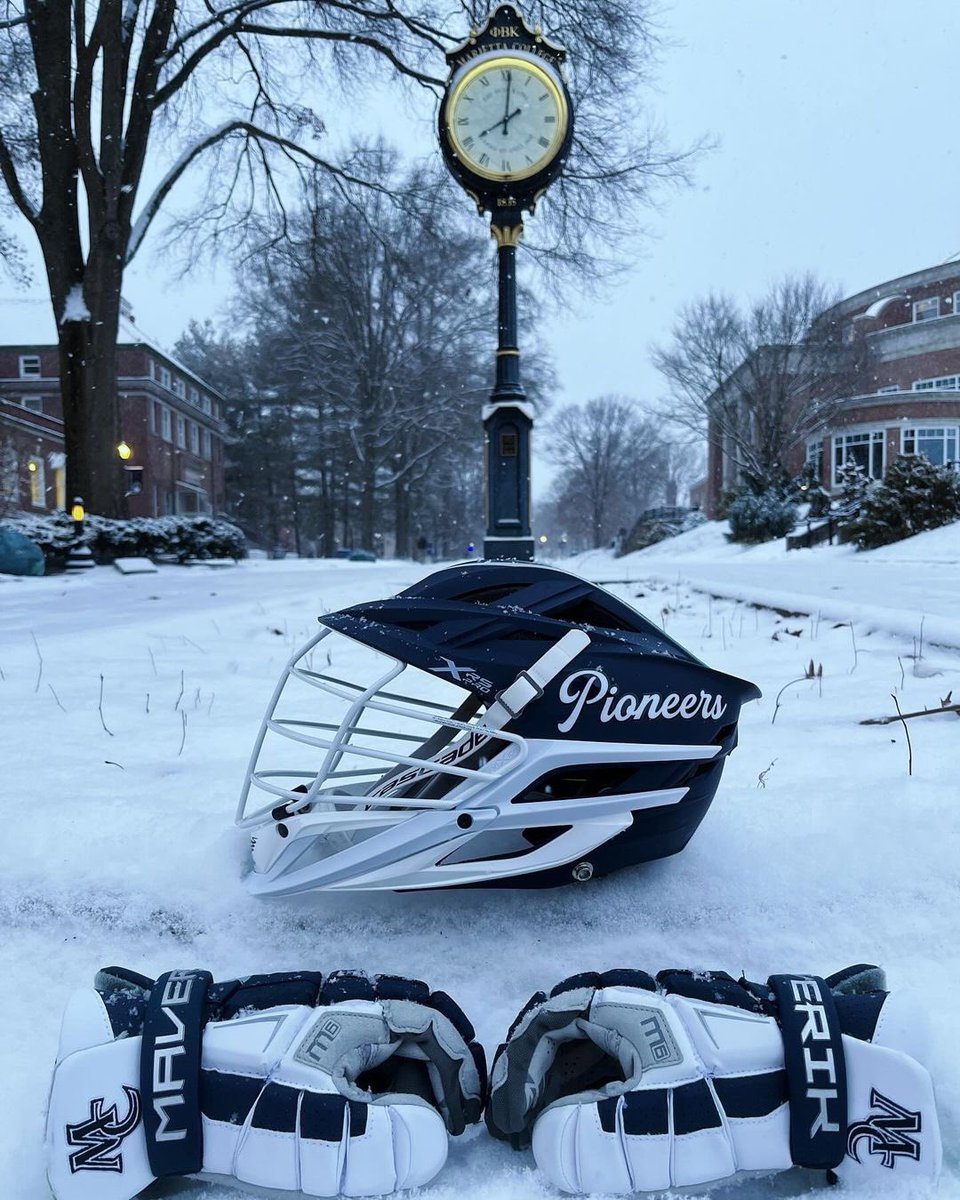 MariettaMlax's tweet photo. Thanks @CascadeLacrosse and @MaverikLacrosse for hooking us up for the 2024 season! 

#GoPios https://t.co/hiYEKP0gfV