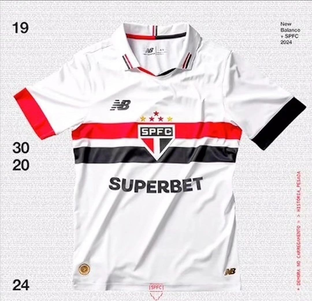 Mais Tricolor 🇾🇪 tweet media