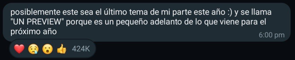 TourBadBunny tweet media