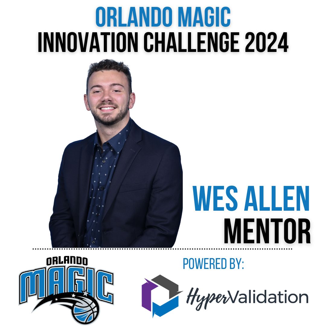 hypervalidation tweet media