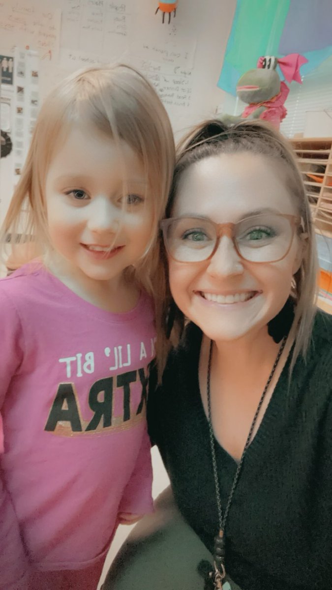 Candice Adcock tweet media