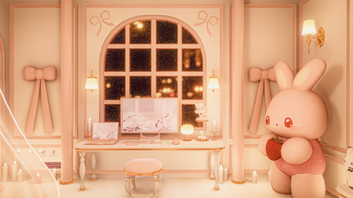 Neomance【VR Photographer】 tweet media