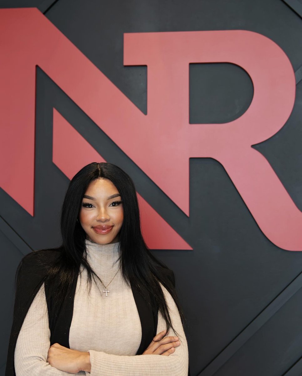 itsroyla's tweet photo. Meet Royla Koch, a dynamic force in the real estate realm. As a proud black female entrepreneur, she brings a fresh perspective to the industry. Get ready for a personalized and transformative experience with Royla – where dreams find their home! 🏡 https://t.co/atw9dObue9
