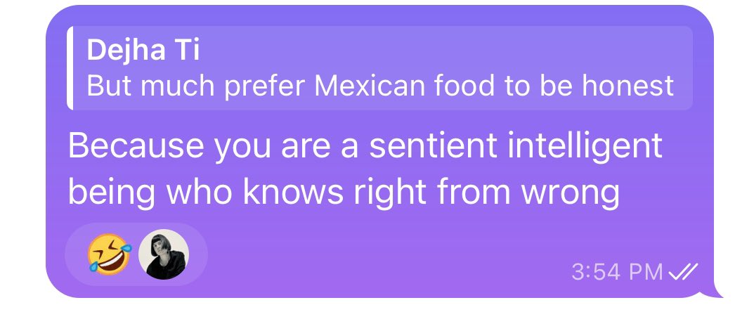 Judy Mam tweet media