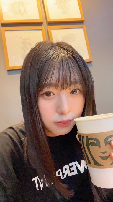 青島もものTwitter画像29