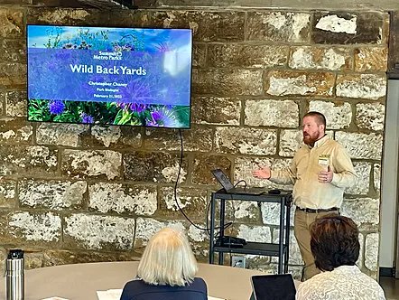 Good Place Akron tweet media