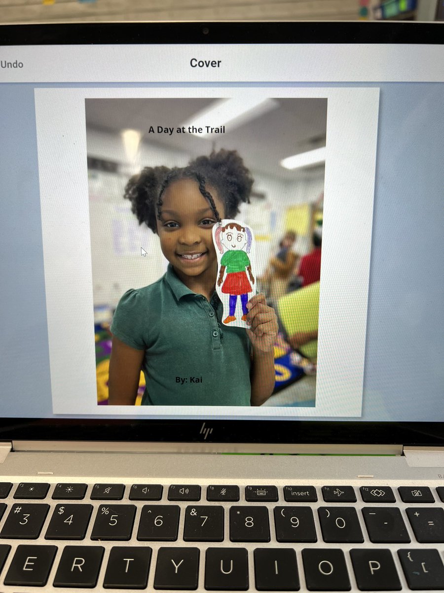 Stefanie Cuevas tweet media