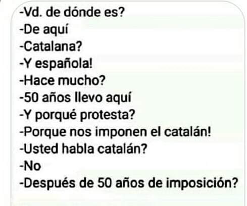 tiagoasimismo's tweet photo. Coisas. 🤷🏻‍♂️😉 https://t.co/AIcw1rWEYC