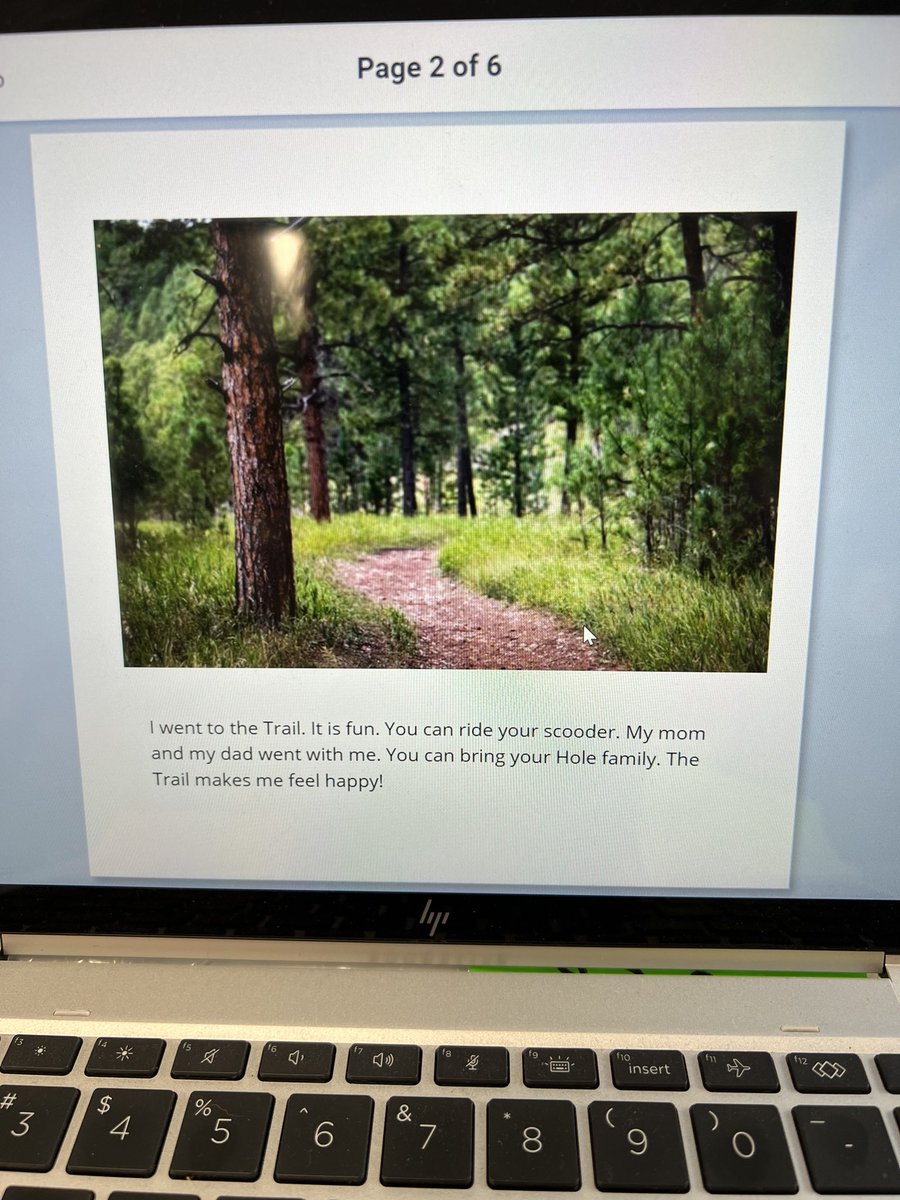 Stefanie Cuevas tweet media