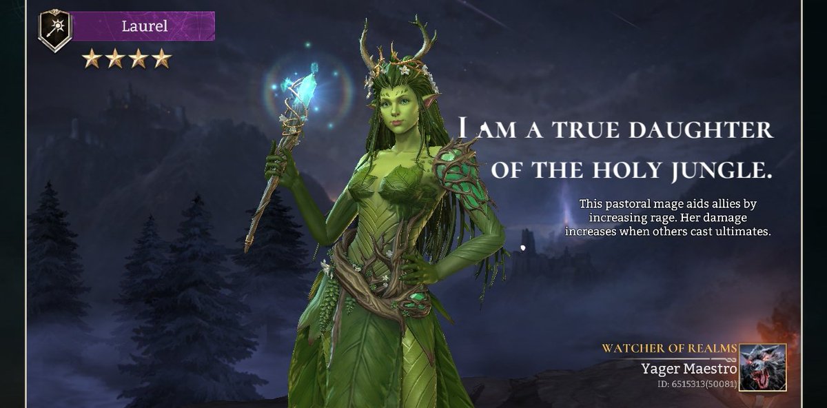 YagerMaestro tweet media