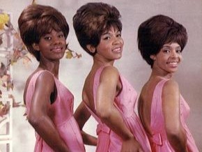 Motown_Museum tweet picture