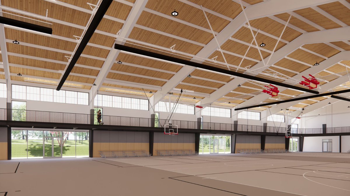 The Land at Saraland tweet media