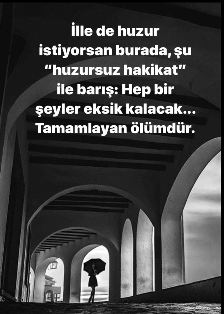 HasmetBABA's tweet photo. 👇 https://t.co/Av44xgxhXB