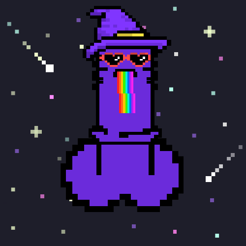 SeiPenis's tweet photo. You are still very early if you're seeing this tweet. The team is making few changes with regards to our community.✨

We present 1/1 Honorary art to lucky @SeiPenis Community. 👇

To qualify:
⏩Follow @SeiPenis 
⏩RT + ♥️ + Tag 3 Friends

#NFT #SEI #Freemint #SeiNetwork https://t.co/5sRhanSgmh