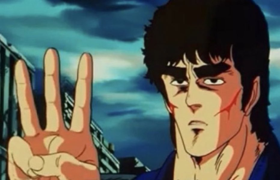 シグナル、テレグラム、スカイフォン、あと一つは？