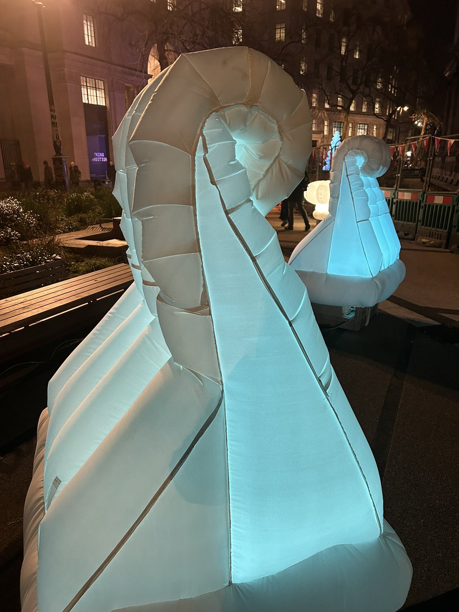 Tim Mitchell tweet media