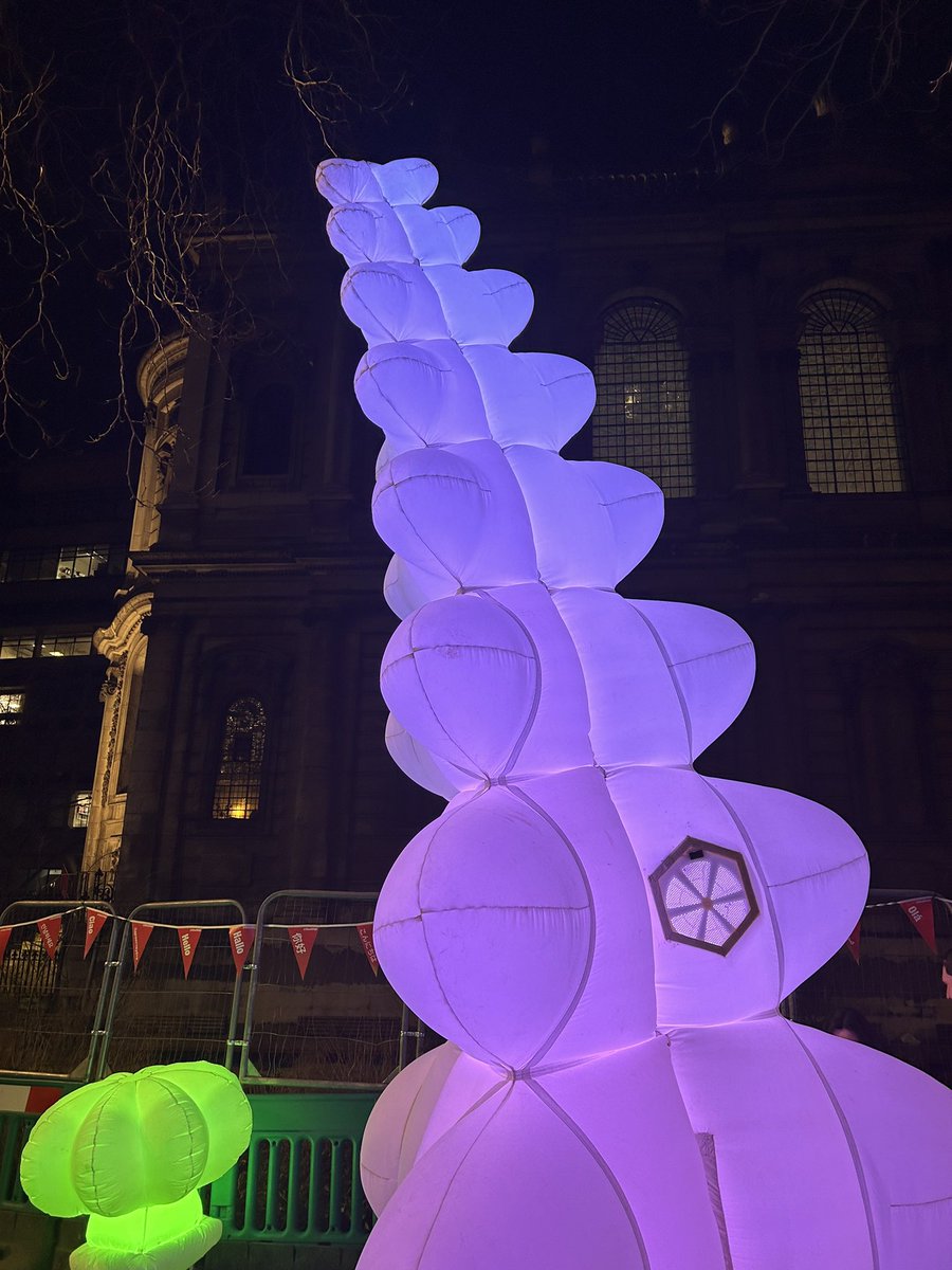 Tim Mitchell tweet media