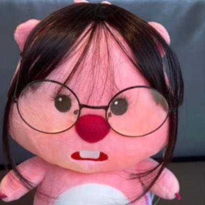 strugglesrin's tweet photo. #NewProfilePic rin is gonna fucking get me https://t.co/cxZWDNDVhO