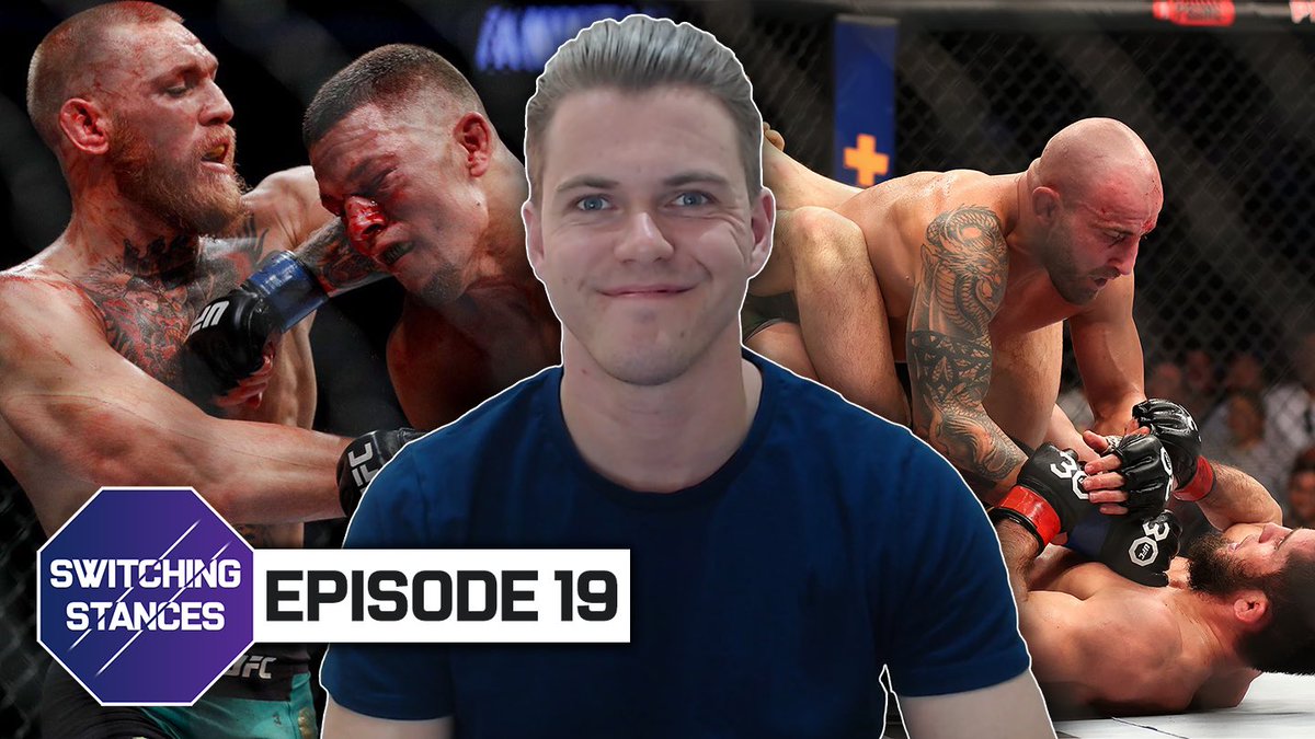 SwitchingMMA tweet picture