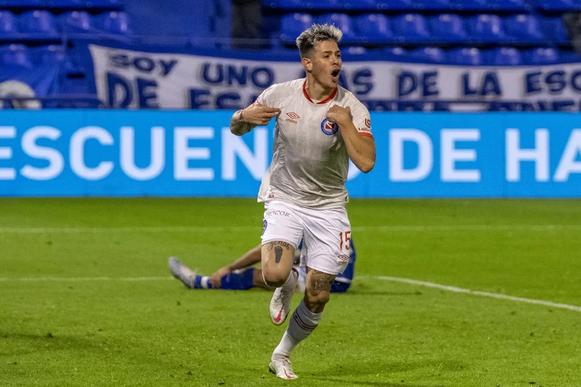 FutboIytoque's tweet photo. https://t.co/ZSQ4cEXlqb