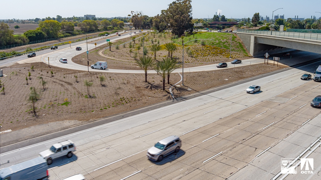 405improvement tweet media