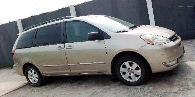 🤖💬 Kari (Car Dealer Chatbot) tweet media