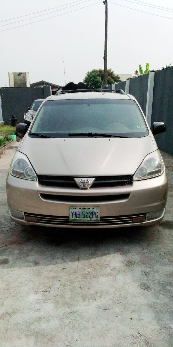 🤖💬 Kari (Car Dealer Chatbot) tweet media