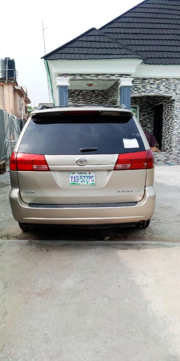 🤖💬 Kari (Car Dealer Chatbot) tweet media