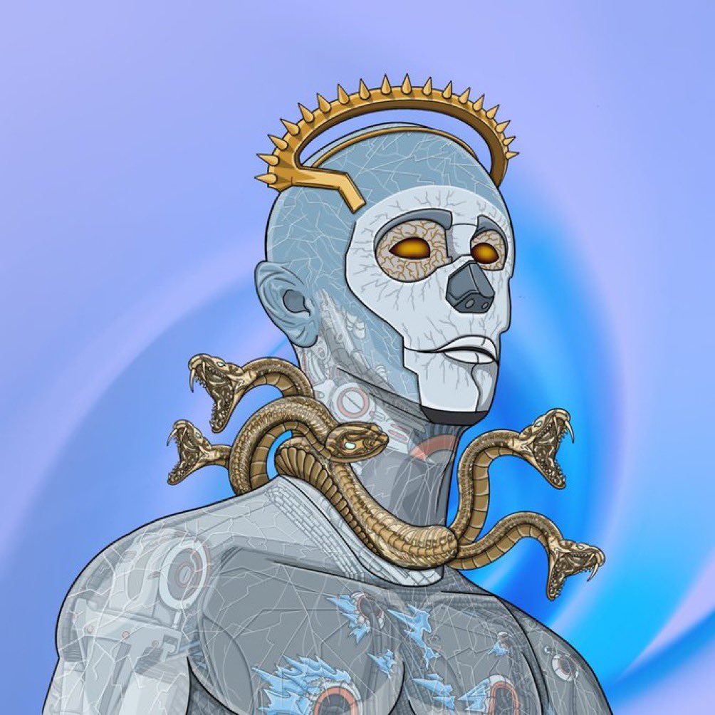 One of the projects that have being under my radar for a while is finally about  to mint and I’m  really excited for <a href="/8626games/">8626: The Rain</a>  and the homie <a href="/AmyPondSoL/">Amy the Pond</a> 

They have a fire ass trailer and are building a very cool game can’t wait to try it out🔥