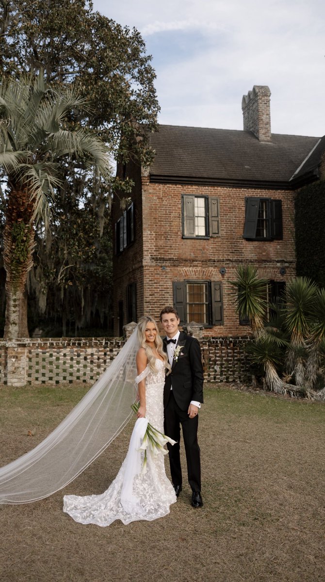 McCall Smith tweet media