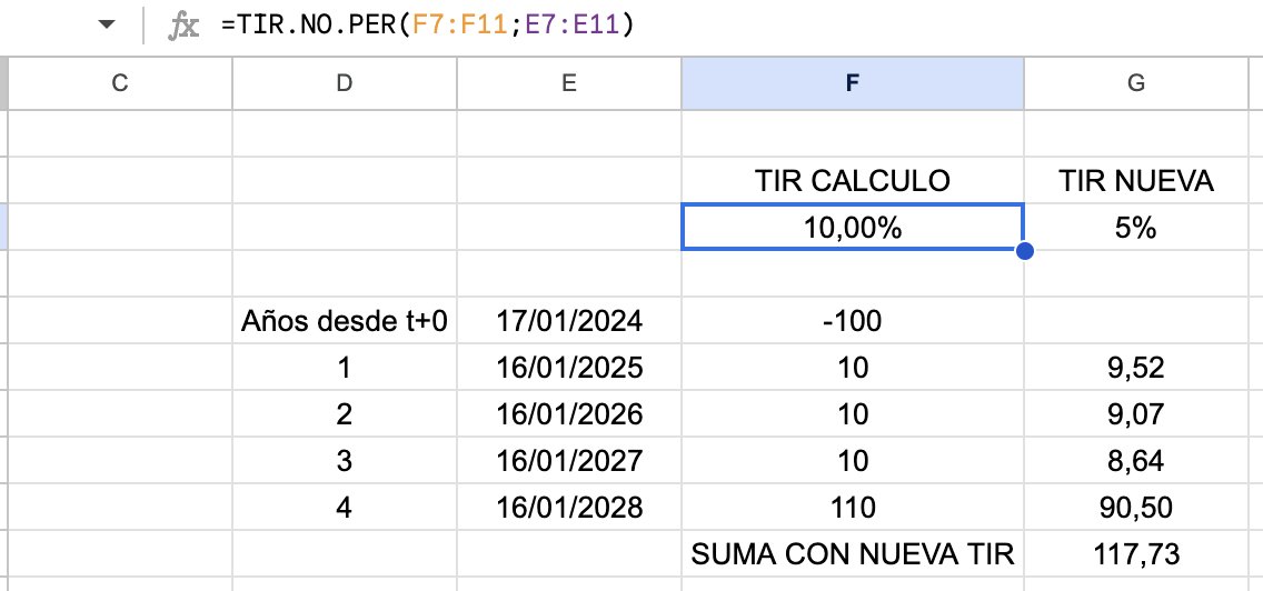 Mike Benson tweet media