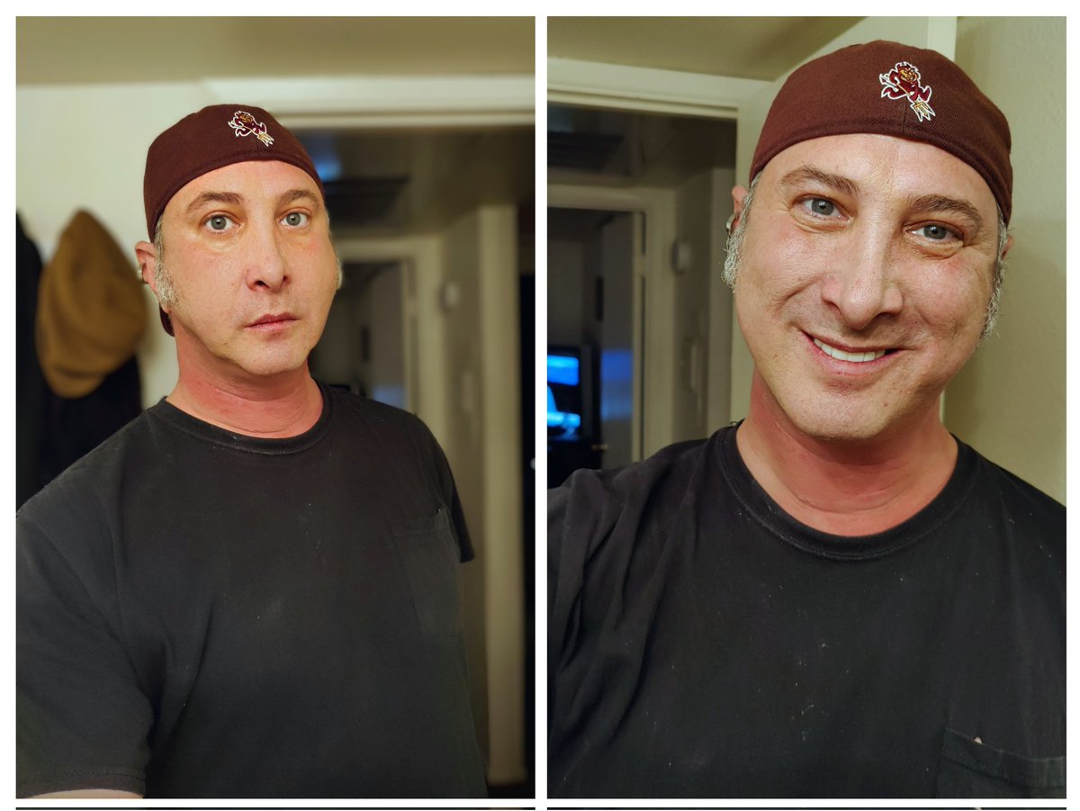 palephoenix's tweet photo. Just a minor update/proof of life.

#GPOY #palephoenix #HeyItMe https://t.co/hy5U0iGeSg