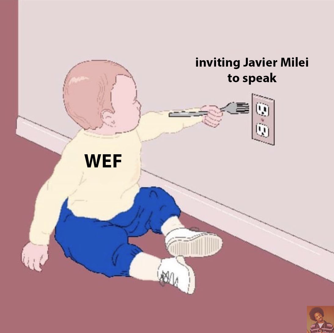 Sal the Agorist (@sallymayweather) on Twitter photo 