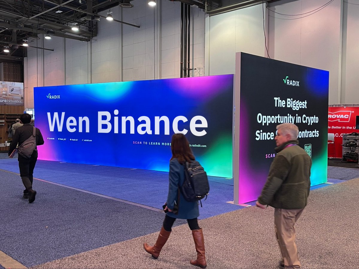 Invest✪r Bull | Crypto Szene Schweiz🇨🇭 tweet media