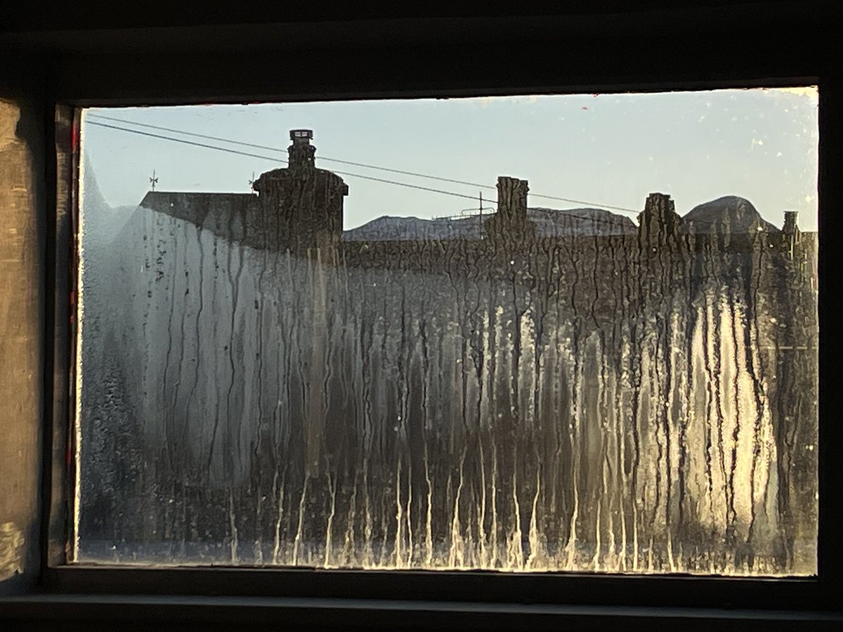 Some around and about images from today.
.