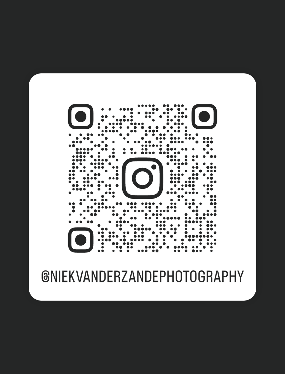 Did you see my Instagram profile already? It features great plane pictures on an almost daily basis 📸  instagram.com/niekvanderzand…