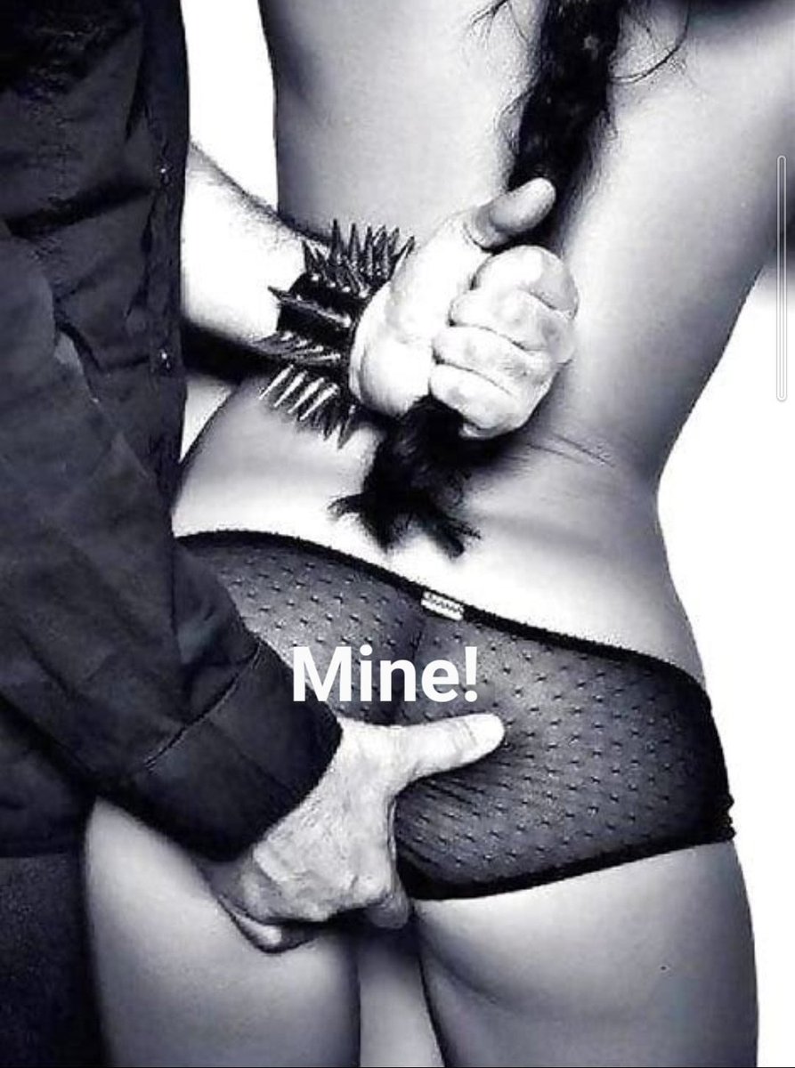 Lα ¢υeитα ρяøħıвıđα đeł яυšø.

<a href="/xxTimurPetrovxx/">TimurXPetrov</a>

𝙲𝚞𝚎𝚗𝚝𝚊 𝚎𝚡𝚌𝚕𝚞𝚜𝚒𝚟𝚊 𝚙𝚊𝚛𝚊 𝚒𝚖𝚊́𝚐𝚎𝚗𝚎𝚜 𝚜𝚞𝚋𝚒𝚍𝚊𝚜 𝚍𝚎 𝚝𝚘𝚖𝚘, 𝚗𝚞𝚍𝚎𝚜, 𝚜𝚎𝚡𝚘 𝚎𝚡𝚙𝚕𝚒𝚌𝚒𝚝𝚘.