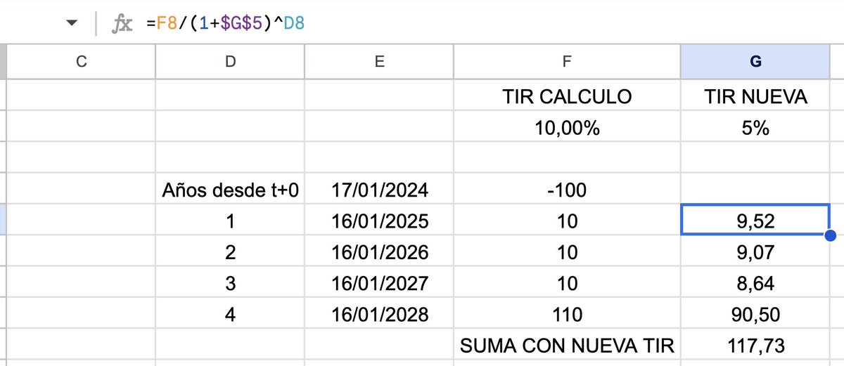 Mike Benson tweet media