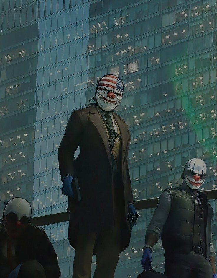 Respeita pra ser respeitado, aprendi dessa forma..