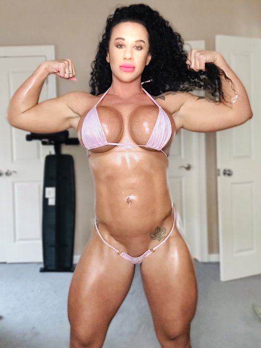 🦸&zwj;♂️Only Fans Hero Presents:  🔞 XXqueenbxx504 🔞  👇🏽SUB Now for $11.99!👇🏻  ➡️ Now at 25% Off!  https://t