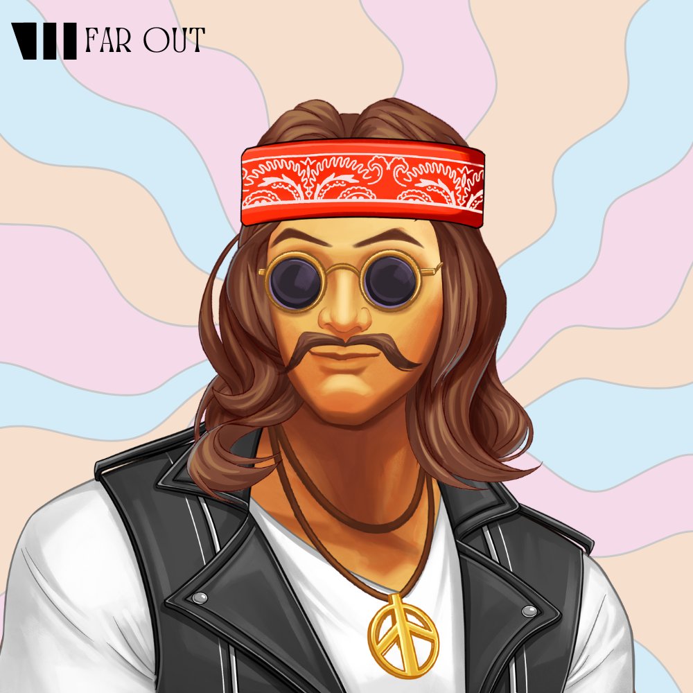 Zack Ryu tweet media