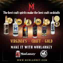 MurLarkey tweet media