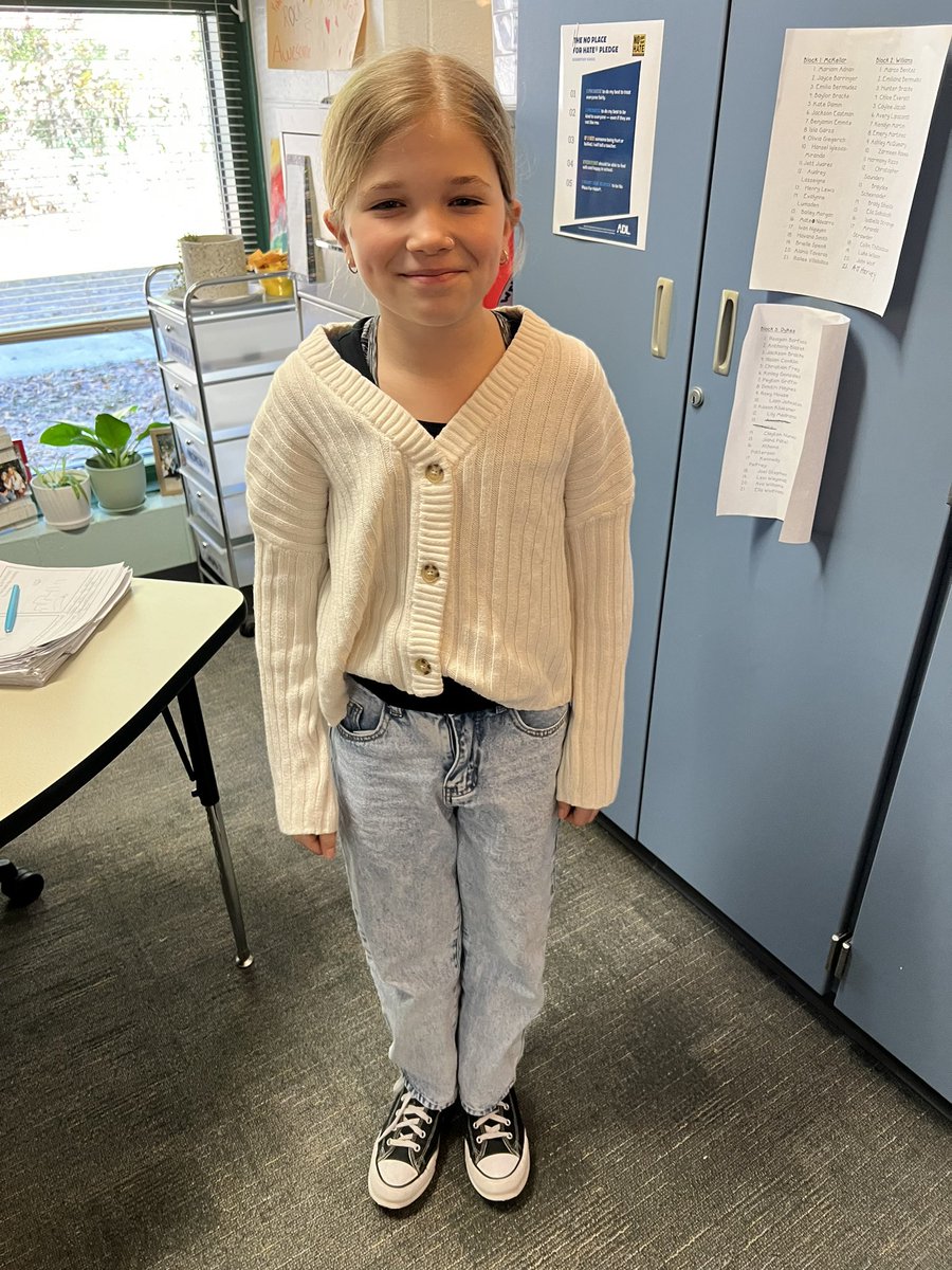 Katelyn McKellar tweet media