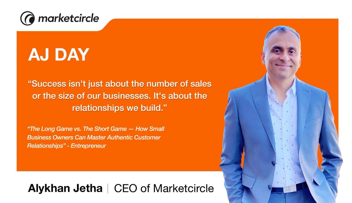 Marketcircle tweet media