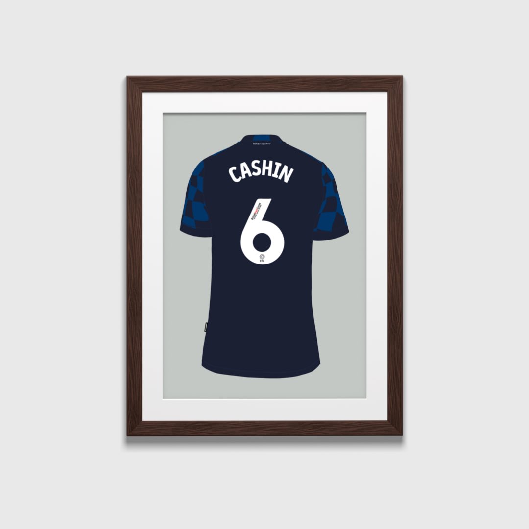 shilton_jade's tweet photo. Added some new prints today! Including showing a little appreciation to our December Player of the Month - @eirancashin 🤍🖤

Find the prints here: https://t.co/BaHMReDuCU

Thank you for all the support🤍🖤

#dcfc #dcfcfans #therams https://t.co/8d6kxnpBrt