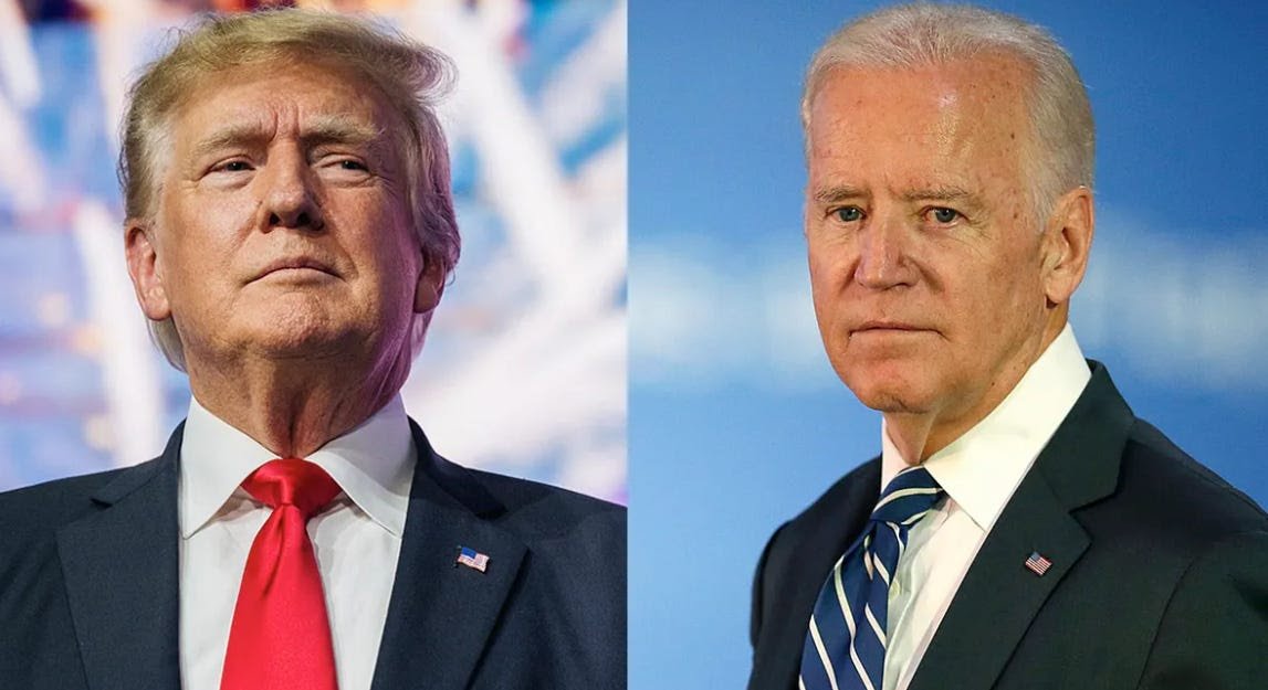 Photo credit: Fox News

Blessings on you and your family from all the Huckabee team! Today, if you have a moment, leave me a comment about something you read. Comments help me fine tune what I am writing, and they show that we have an active community of readers.