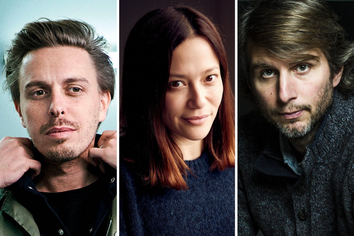 Telerama tweet picture